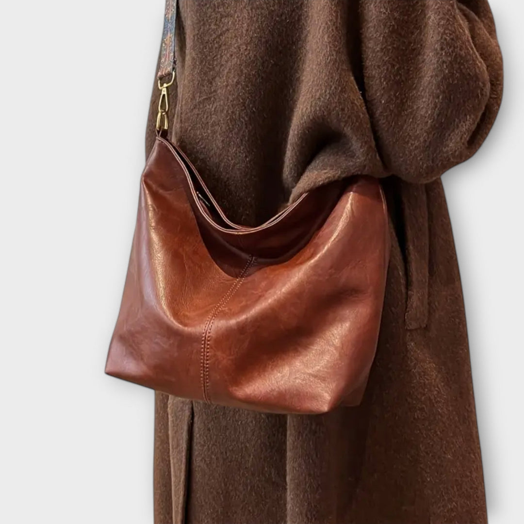 MATTIE™ Vintage Bag