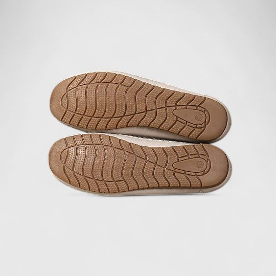 GERALDINE | ELEGANT SANDALS