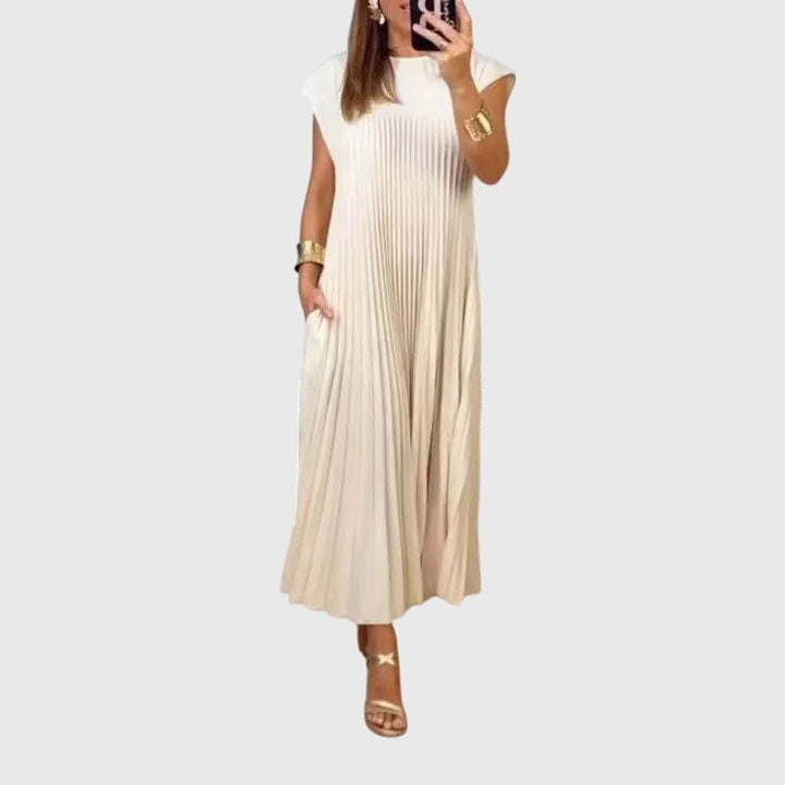 Lynda™ | Elegant Dress