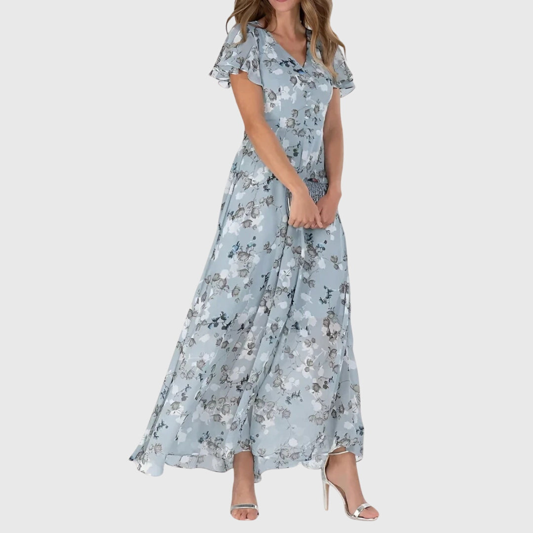 Rosie™ | Figure Flattering Dress