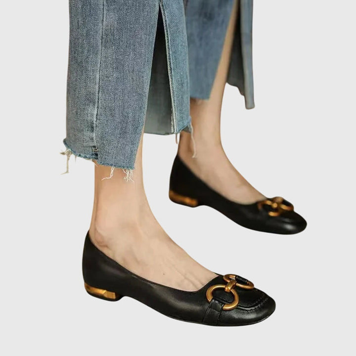GALE | ORTHOPEDIC SANDALS