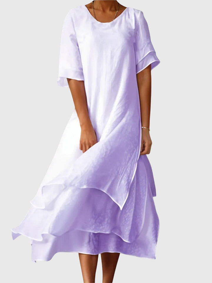 Rose™ | Elegant Dress