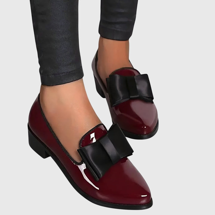 Cecile™ | Orthopaedic Loafers