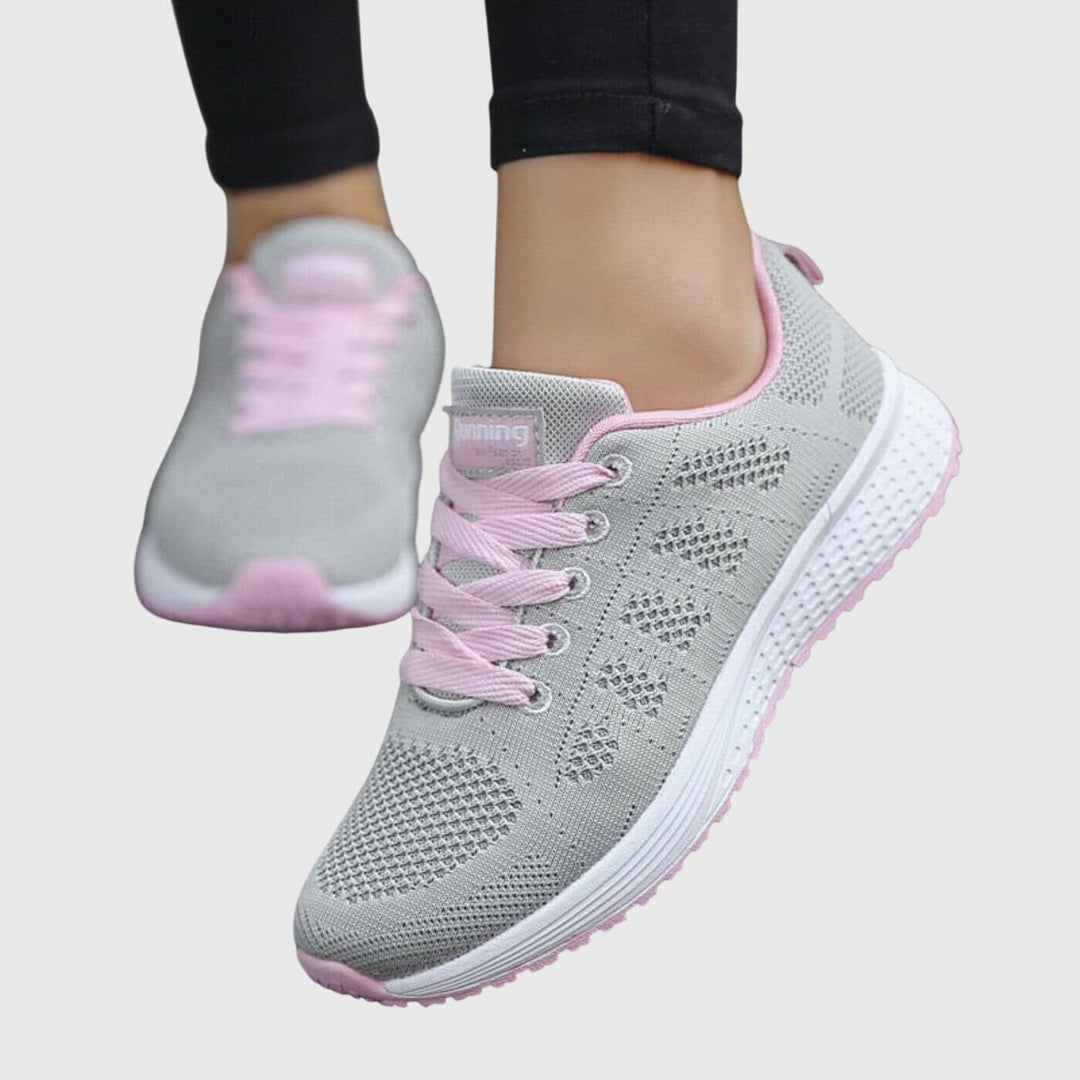 Lilith™ | Orthopaedic Women's Shoes