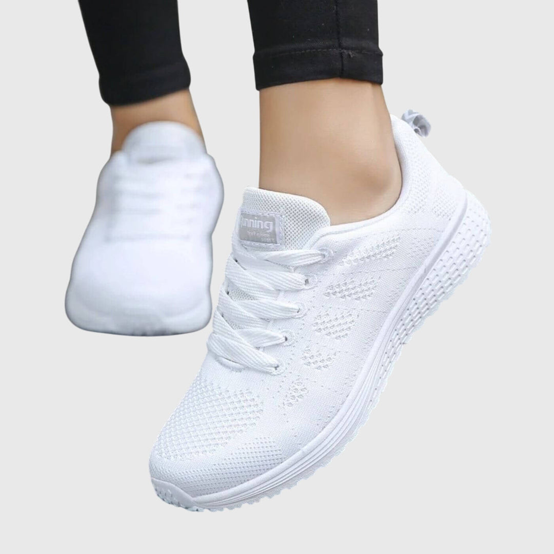 Lilith™ | Orthopaedic Women's Shoes