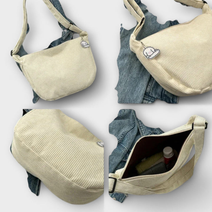 Mellicent Shoulder Bags for Women