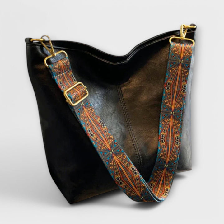 MATTIE™ Vintage Bag