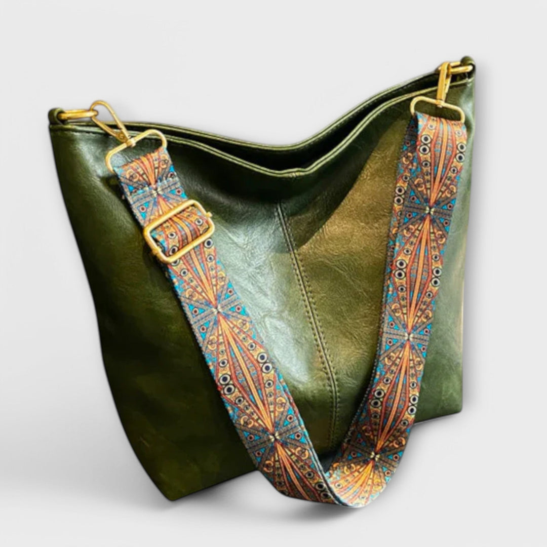 MATTIE™ Vintage Bag