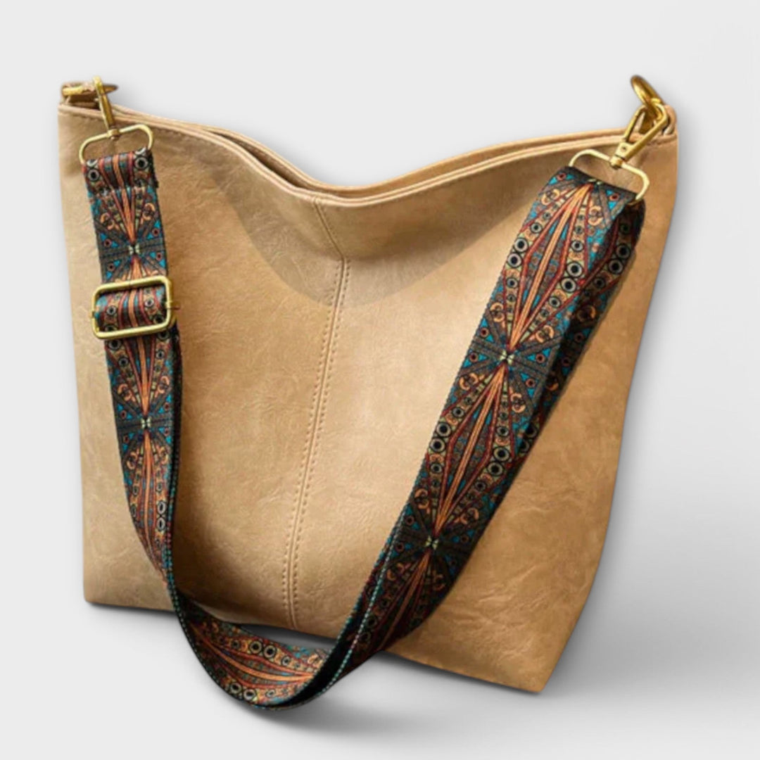 MATTIE™ Vintage Bag