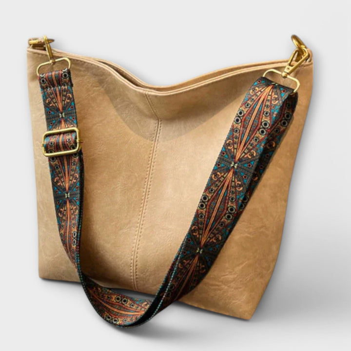 MATTIE™ Vintage Bag