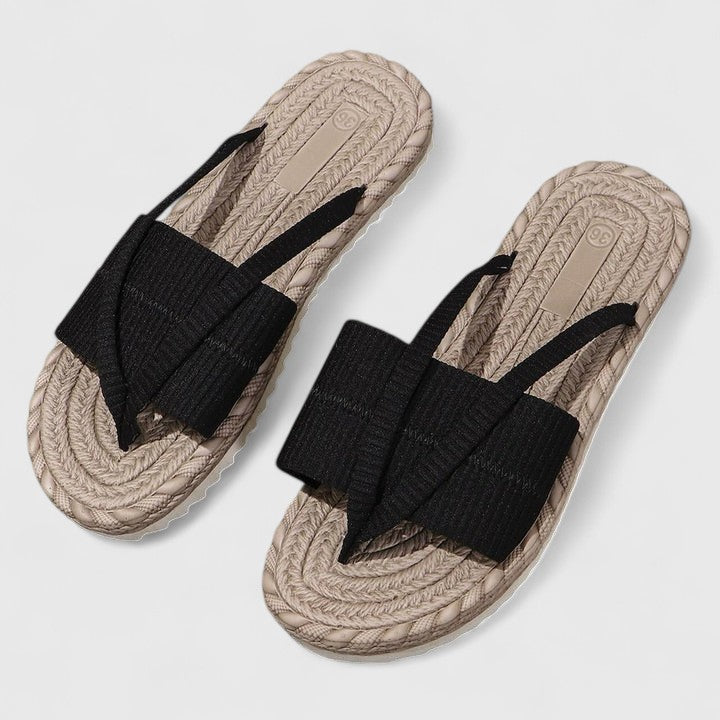 EMERALD | ORTHOPEDIC SANDALS