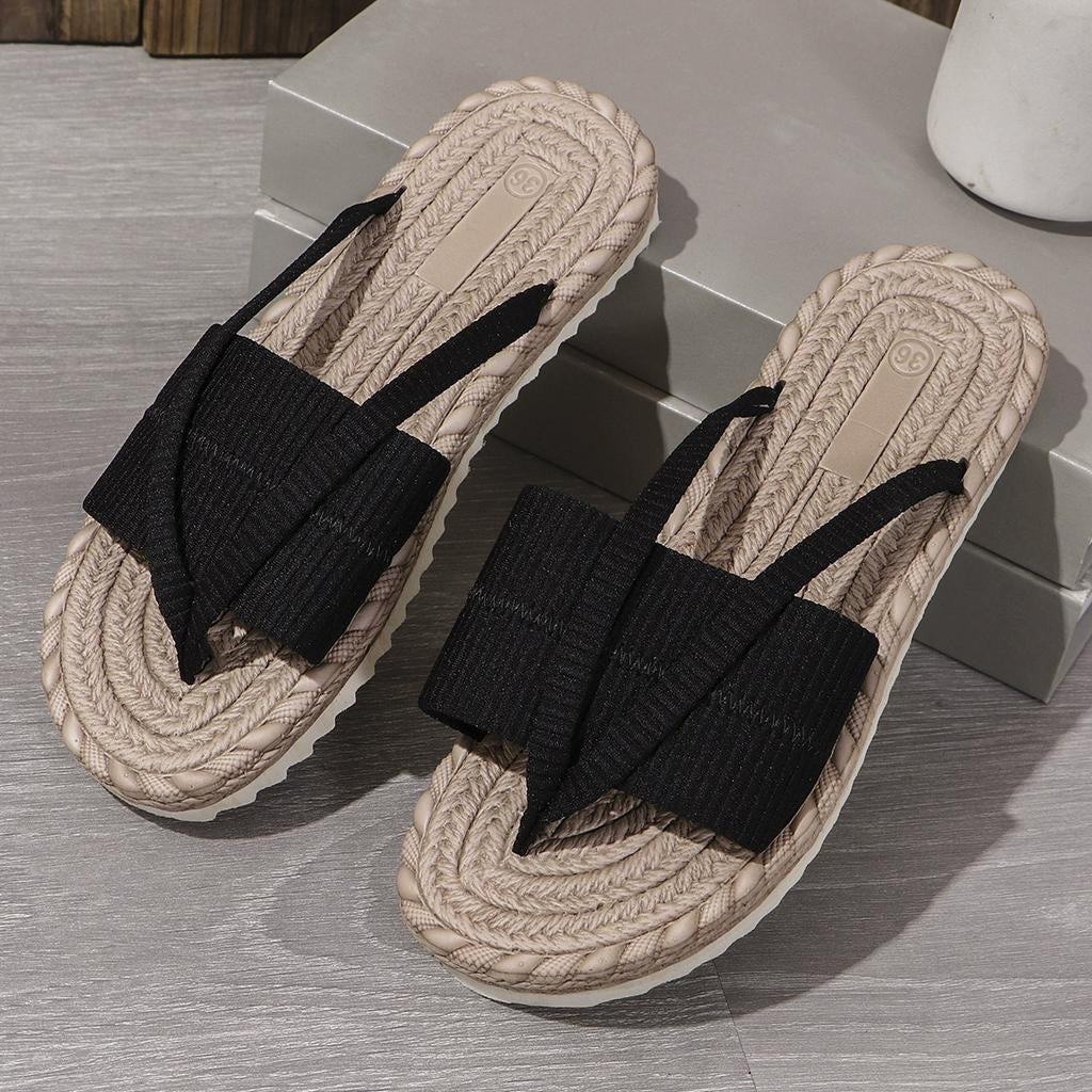 Robin - Airy Walking Sandals