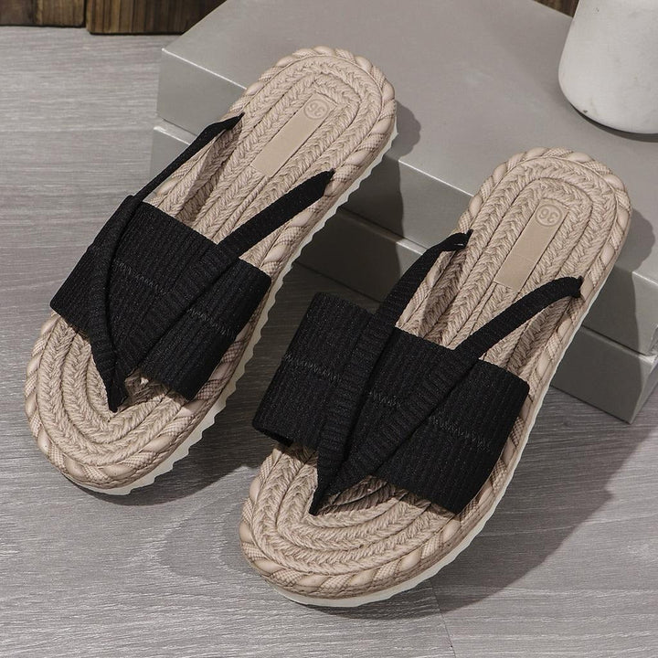 Robin - Airy Walking Sandals