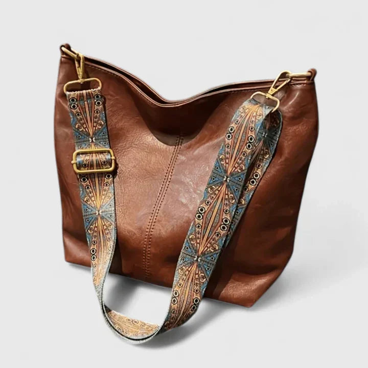 Minnie | Sophisticated Handbag