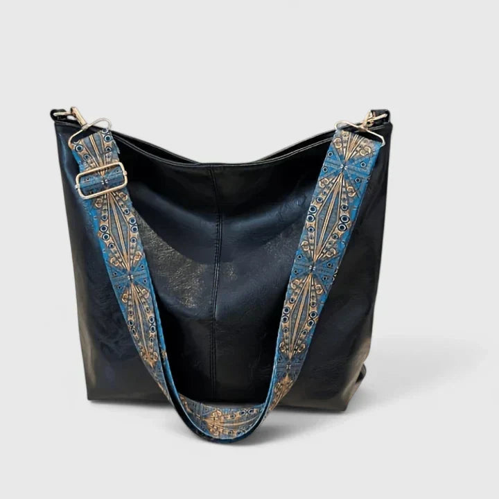 Minnie | Sophisticated Handbag