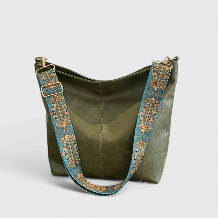 Minnie | Sophisticated Handbag