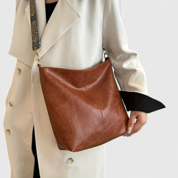 Minnie | Sophisticated Handbag