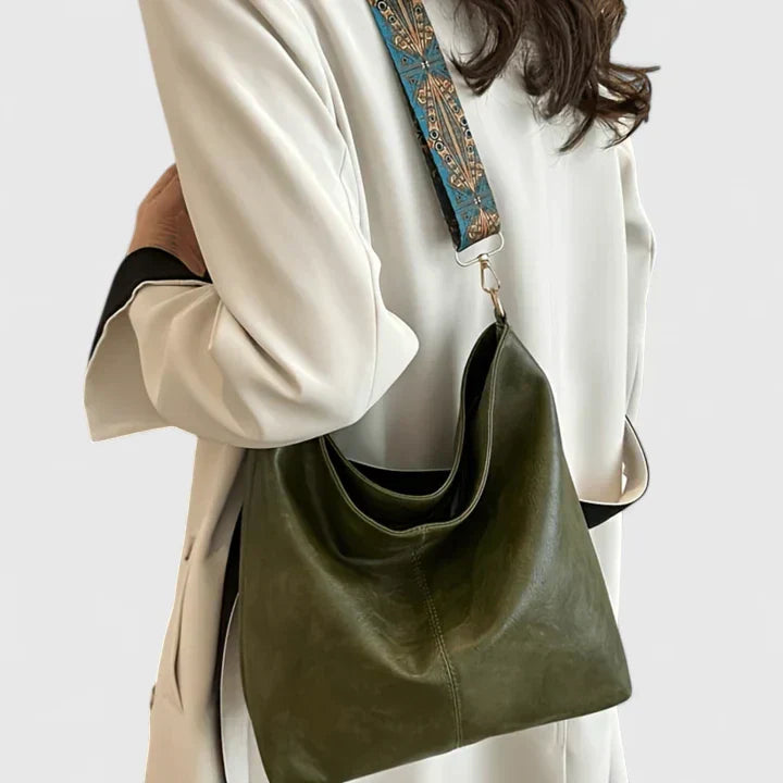 Minnie | Sophisticated Handbag