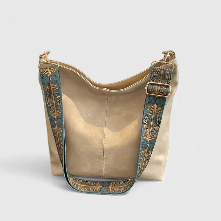 Minnie | Sophisticated Handbag