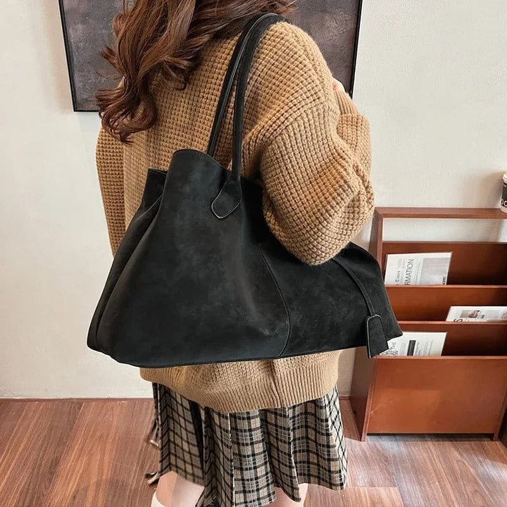 Morag | Stylish Tote Bag