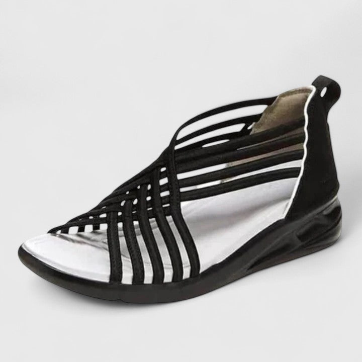 ELIANA | ORTHOPEDIC SANDALS