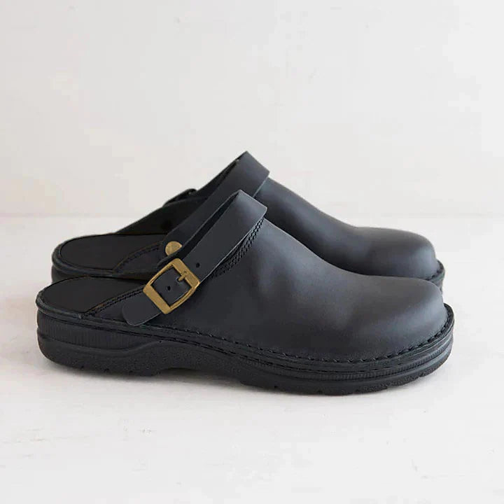 Ada Clogs – Everyday Comfort & Support