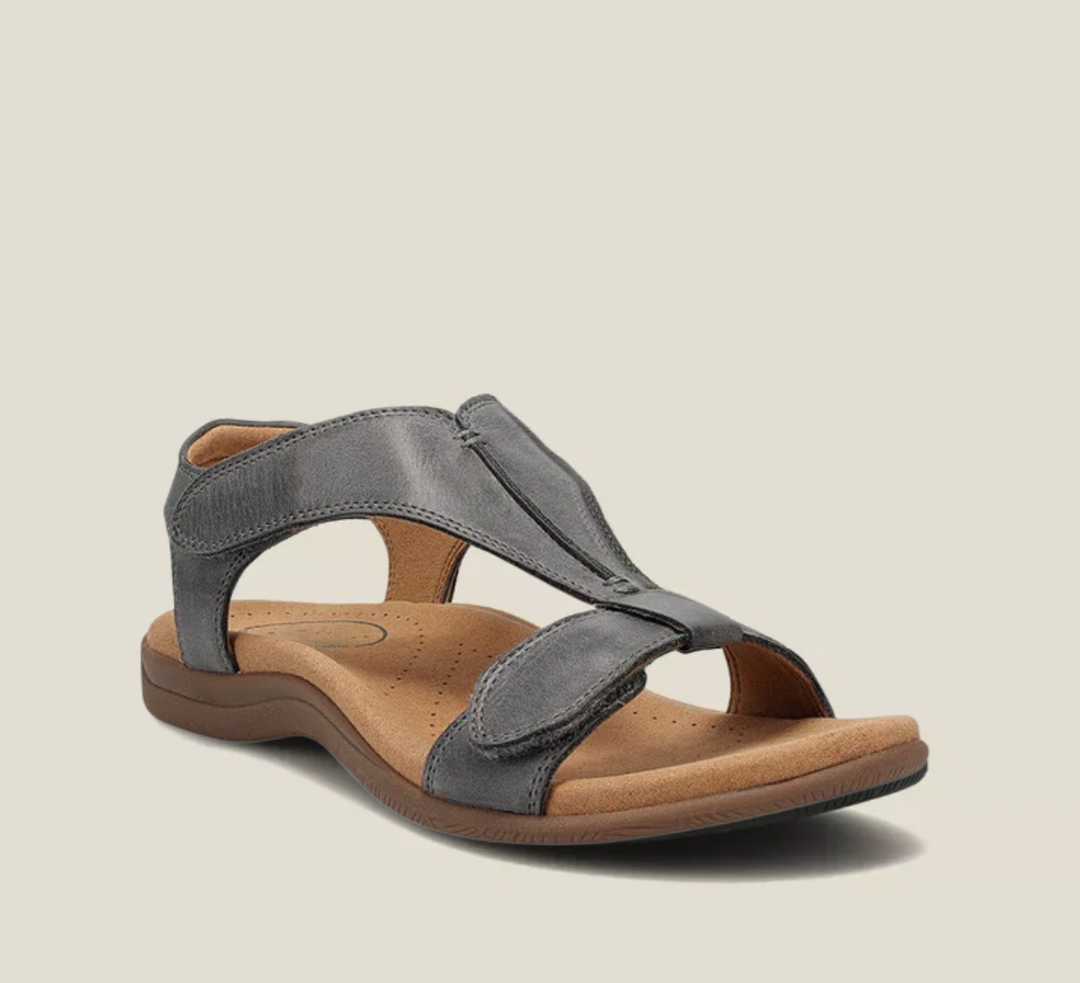 Rosetta | Orthopedic Sandals