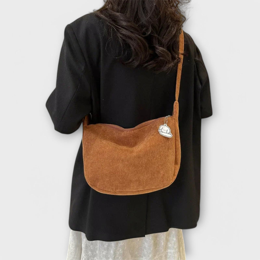 Mellicent Shoulder Bags for Women