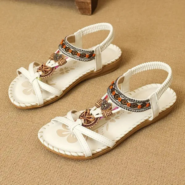 Agnes EasyStep Comfort Sandals