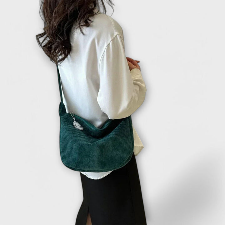 Mellicent Shoulder Bags for Women