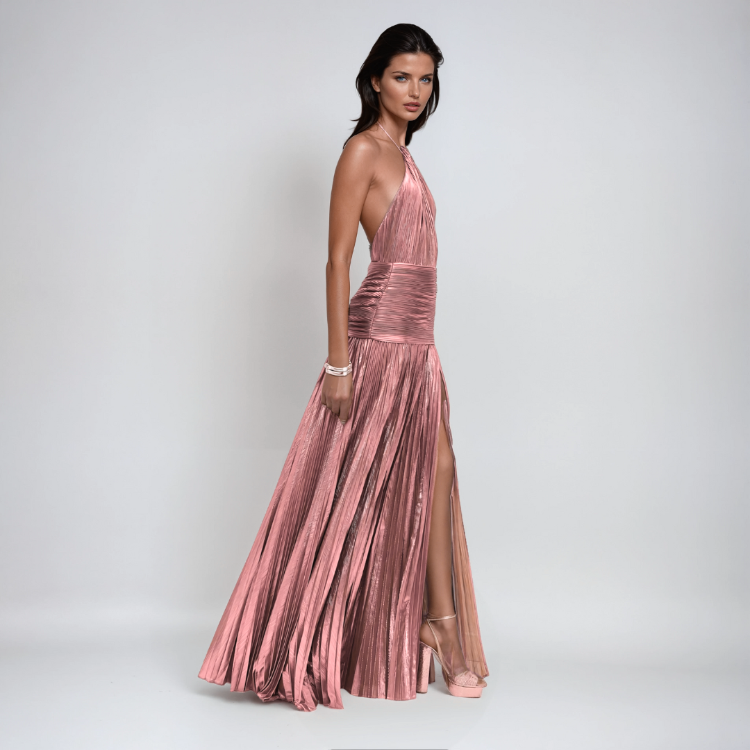Emma | Abendliche Eleganz