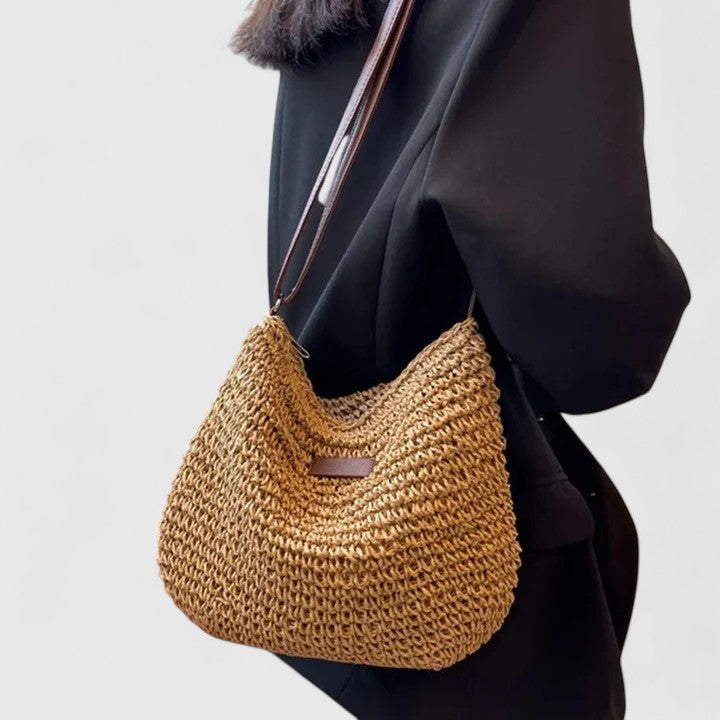 Melody | Elegant Bag