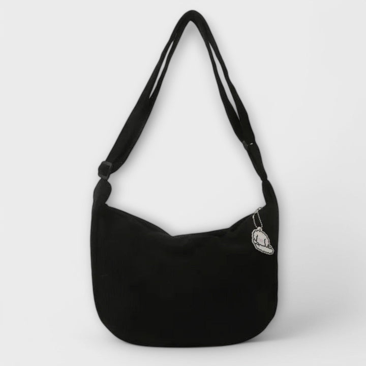 Mellicent Shoulder Bags for Women